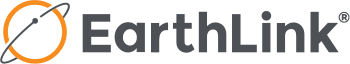 EarthLink