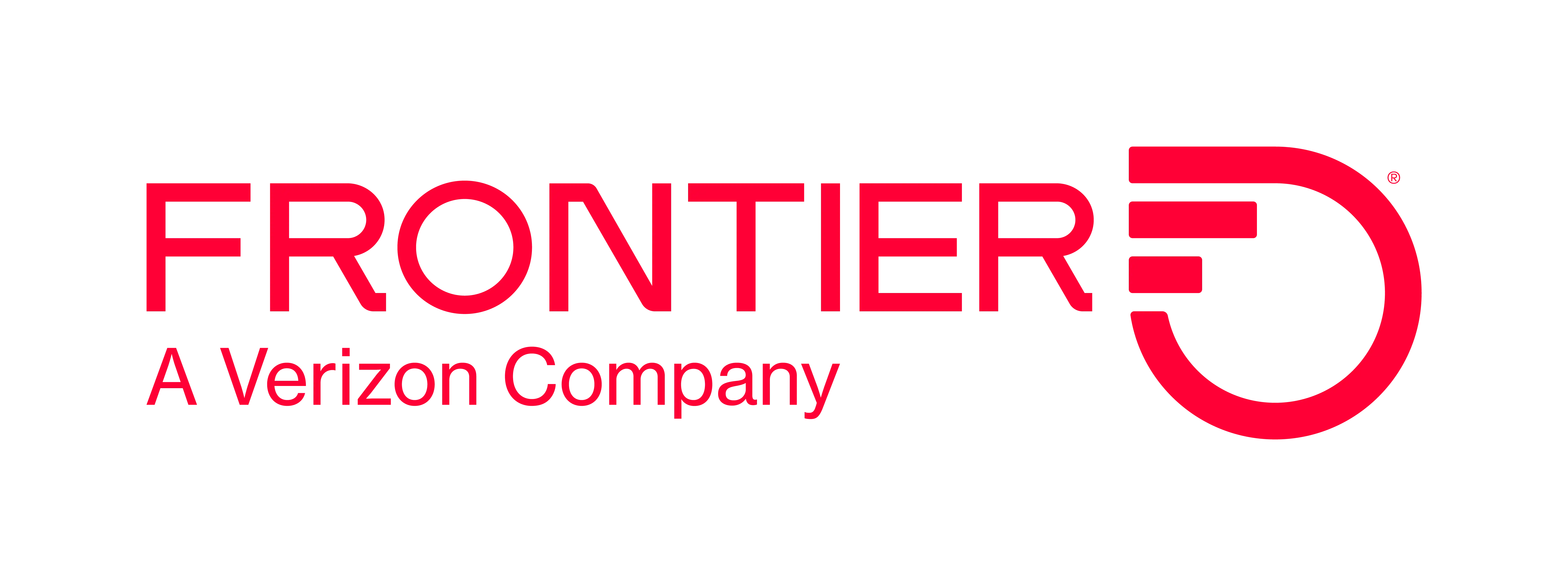 Frontier