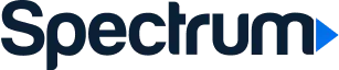 Spectrum
